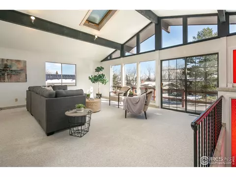 1535 Judson Dr, Boulder, CO 80305 photo 19