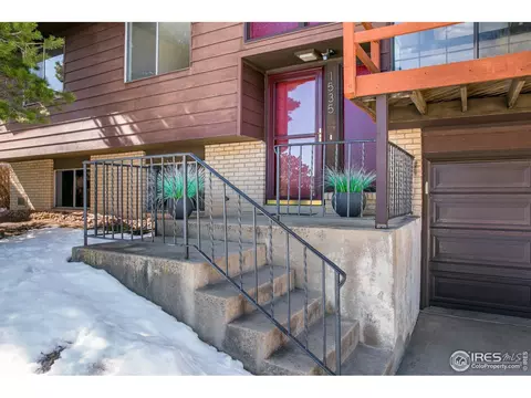 1535 Judson Dr, Boulder, CO 80305 photo 17