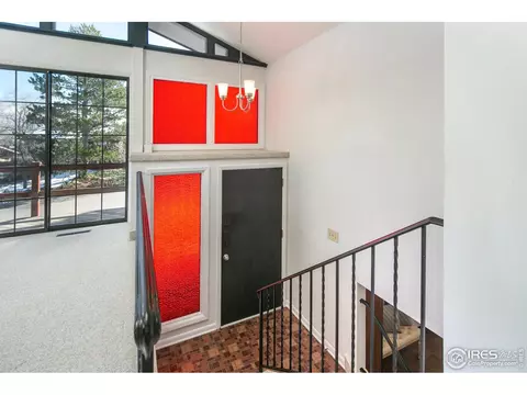 1535 Judson Dr, Boulder, CO 80305 photo 18