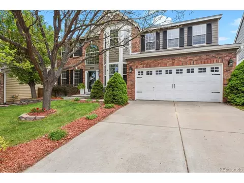 8980 Miners Dr, Highlands Ranch, CO 80126