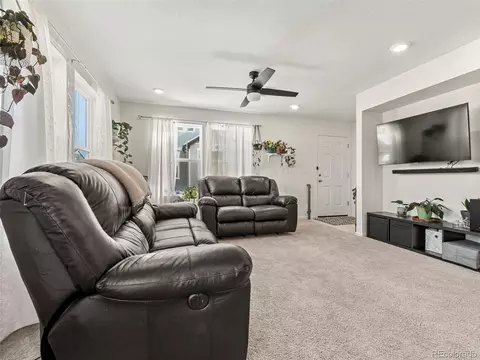 28314 E 6th Pl, Watkins, CO 80137 photo 5