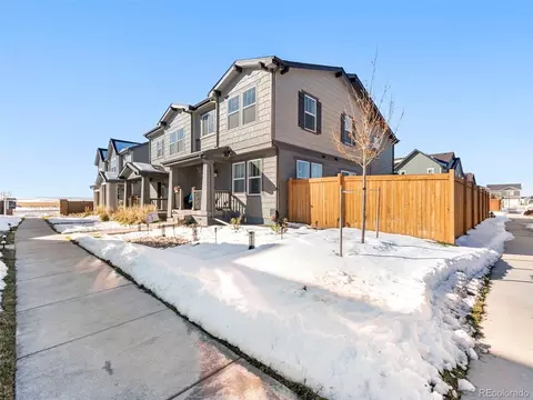 28314 E 6th Pl, Watkins, CO 80137 photo 3