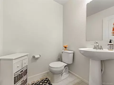 28314 E 6th Pl, Watkins, CO 80137 photo 6