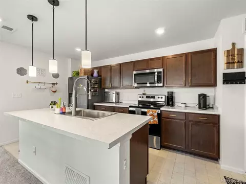 28314 E 6th Pl, Watkins, CO 80137 photo 9