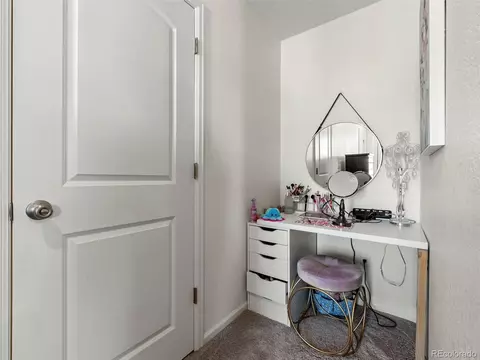 28314 E 6th Pl, Watkins, CO 80137 photo 21