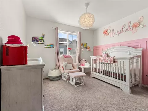 28314 E 6th Pl, Watkins, CO 80137 photo 14