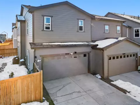 28314 E 6th Pl, Watkins, CO 80137 photo 25