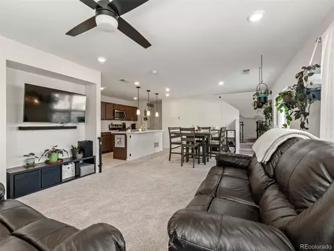 28314 E 6th Pl, Watkins, CO 80137 photo 7
