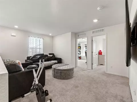 28314 E 6th Pl, Watkins, CO 80137 photo 16