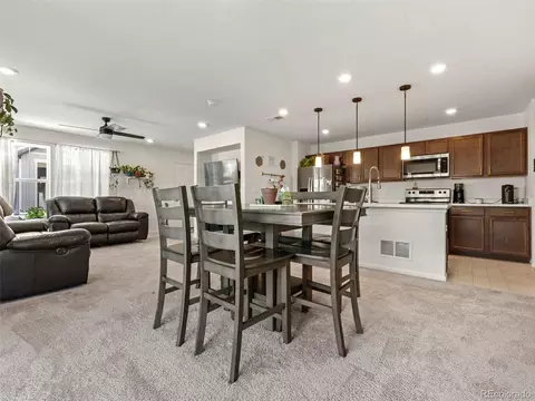 28314 E 6th Pl, Watkins, CO 80137 photo 11