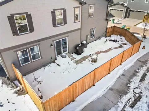 28314 E 6th Pl, Watkins, CO 80137 photo 26