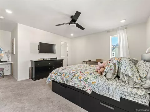 28314 E 6th Pl, Watkins, CO 80137 photo 22