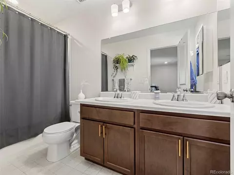 28314 E 6th Pl, Watkins, CO 80137 photo 23