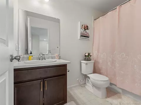 28314 E 6th Pl, Watkins, CO 80137 photo 15