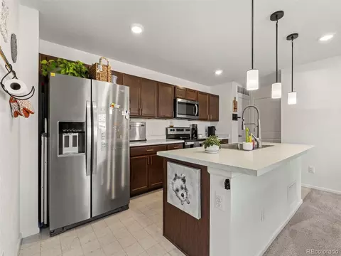 28314 E 6th Pl, Watkins, CO 80137 photo 8