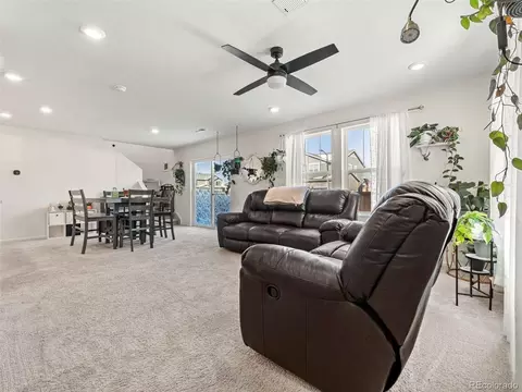 28314 E 6th Pl, Watkins, CO 80137 photo 4