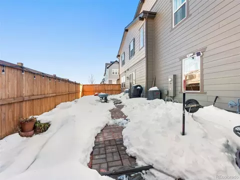 28314 E 6th Pl, Watkins, CO 80137 photo 24
