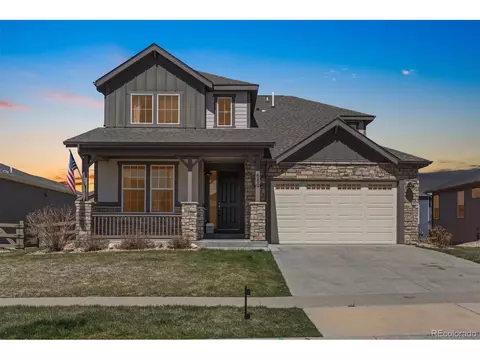 680 Great Basin Ct, Berthoud, CO 80513