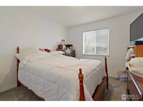 232 3rd St, Frederick, CO 80530 photo 15