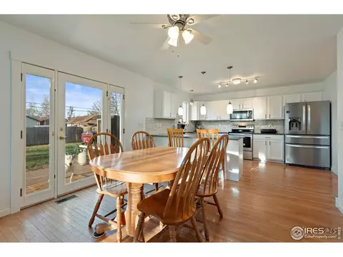 232 3rd St, Frederick, CO 80530 photo 6