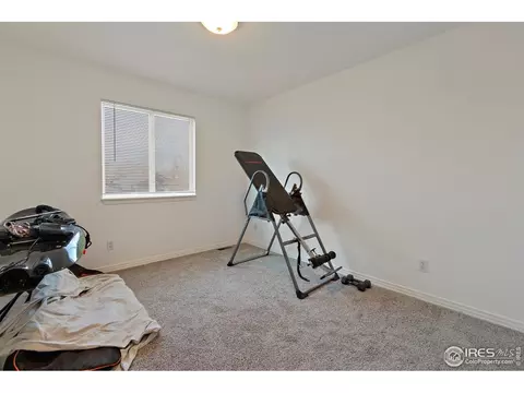 232 3rd St, Frederick, CO 80530 photo 16