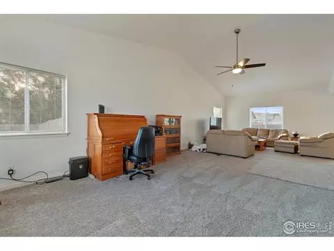 232 3rd St, Frederick, CO 80530 photo 2