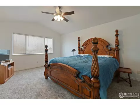 232 3rd St, Frederick, CO 80530 photo 12