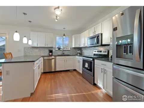 232 3rd St, Frederick, CO 80530 photo 8
