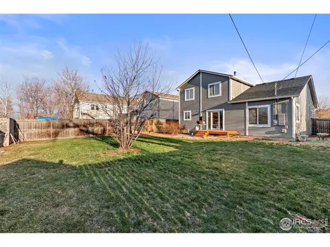 232 3rd St, Frederick, CO 80530 photo 20