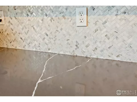 232 3rd St, Frederick, CO 80530 photo 9