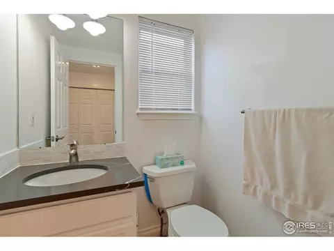 232 3rd St, Frederick, CO 80530 photo 10