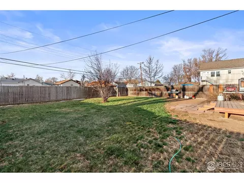 232 3rd St, Frederick, CO 80530 photo 19