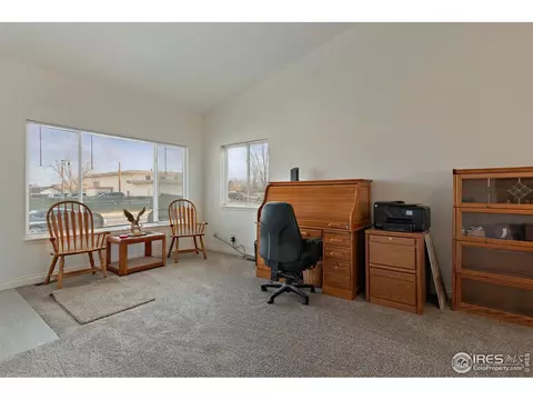 232 3rd St, Frederick, CO 80530 photo 3