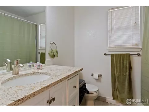 232 3rd St, Frederick, CO 80530 photo 17