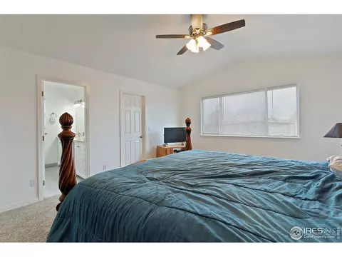 232 3rd St, Frederick, CO 80530 photo 13