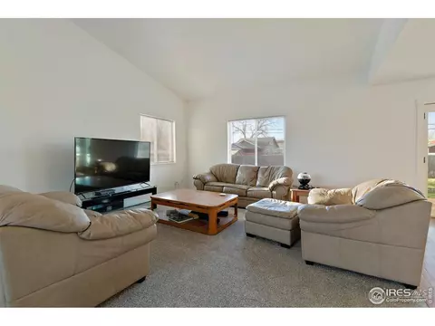 232 3rd St, Frederick, CO 80530 photo 5