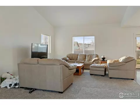 232 3rd St, Frederick, CO 80530 photo 4