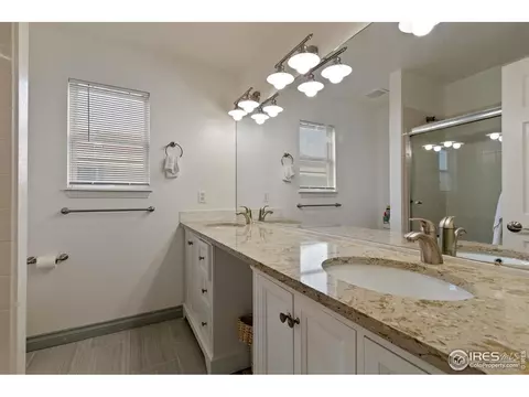 232 3rd St, Frederick, CO 80530 photo 14