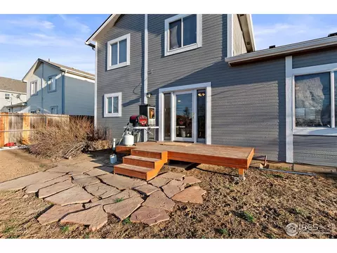 232 3rd St, Frederick, CO 80530 photo 18