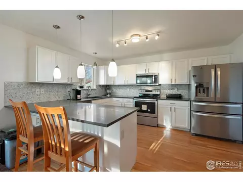 232 3rd St, Frederick, CO 80530 photo 7
