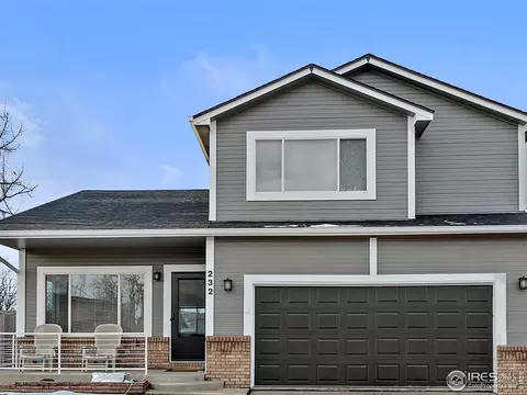 232 3rd St, Frederick, CO 80530 photo 1