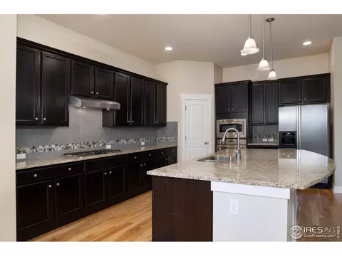 8946 E 35th Ave, Denver, CO 80238 photo 9