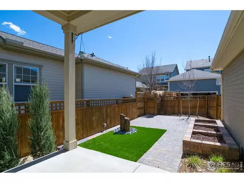 8946 E 35th Ave, Denver, CO 80238 photo 23