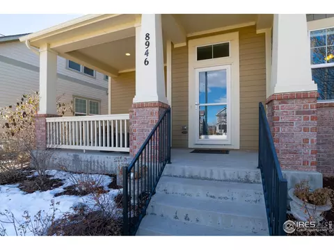 8946 E 35th Ave, Denver, CO 80238 photo 2