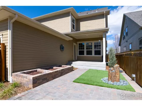 8946 E 35th Ave, Denver, CO 80238 photo 24