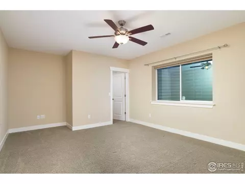8946 E 35th Ave, Denver, CO 80238 photo 22