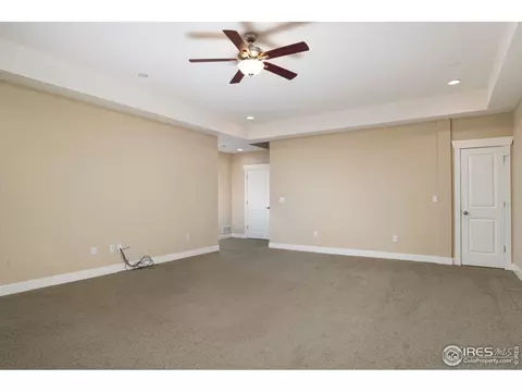 8946 E 35th Ave, Denver, CO 80238 photo 20
