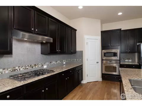 8946 E 35th Ave, Denver, CO 80238 photo 11