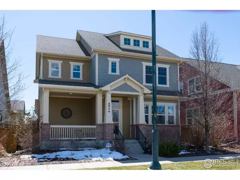 8946 E 35th Ave, Denver, CO 80238 photo 1