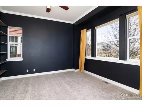 8946 E 35th Ave, Denver, CO 80238 photo 5